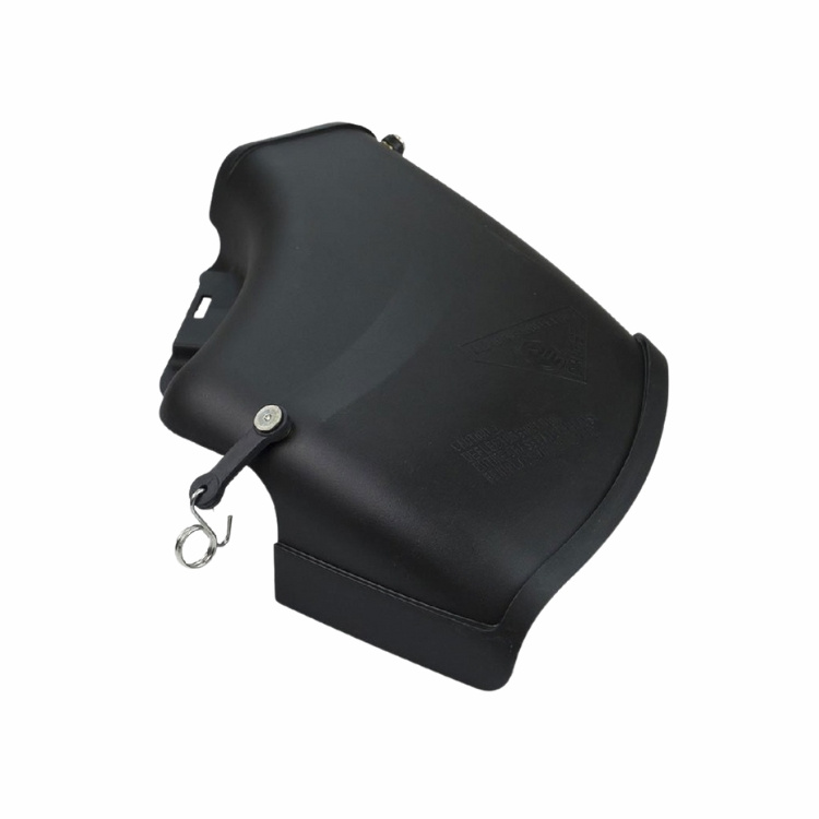 Deflector 5324396-38