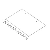 Screen 5324404-48 Screen 5324404-48