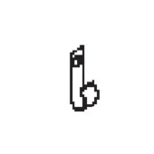Clamp Clamp