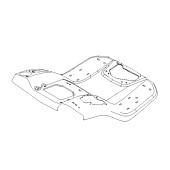 Mudguard Mudguard