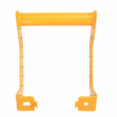 Bumper 5324420-74 Bumper 5324420-74