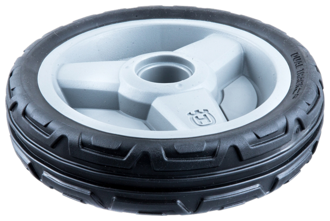 Wheel 5324428-56