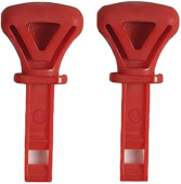 Clause 5324430-59 Clause 5324430-59