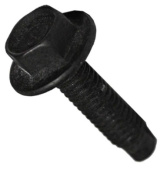 Bolt 5324436-60 Bolt 5324436-60
