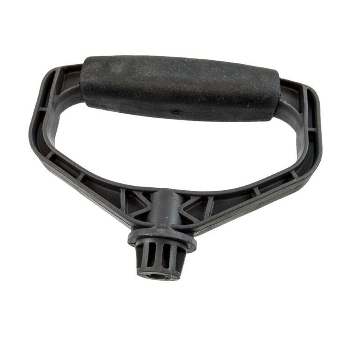 Starter handle 5324438-99