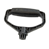 Starter handle 5324438-99 Starter handle 5324438-99