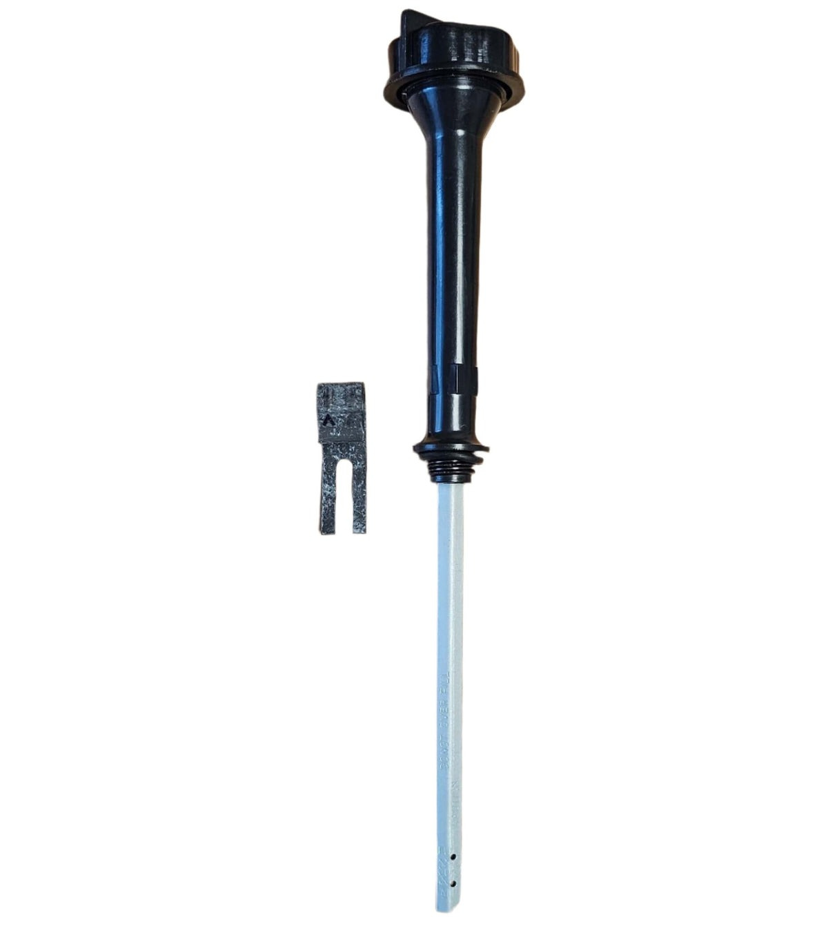 Oil Pipe With Oil Dip 5324440-91