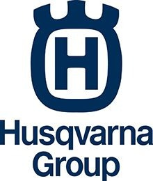 Magnetic ring 5324452-66