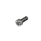 Bolt 5324466-94 Bolt 5324466-94