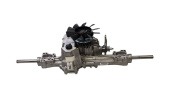 Transaxle(K46Aw) 5324483-54 Transaxle(K46Aw) 5324483-54