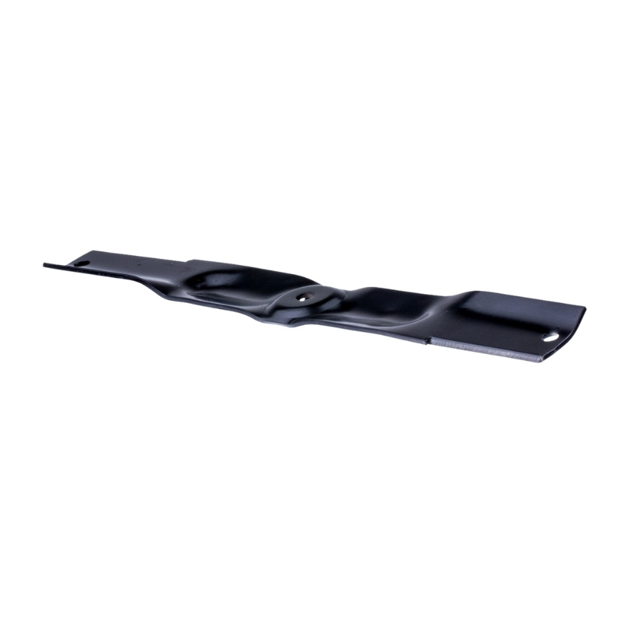 Knife, Rider 820/8 5330086-84