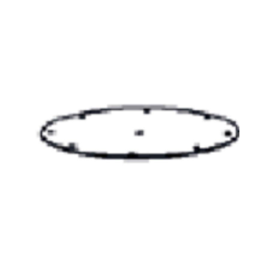Valve plate