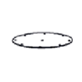 Valve plate Valve plate