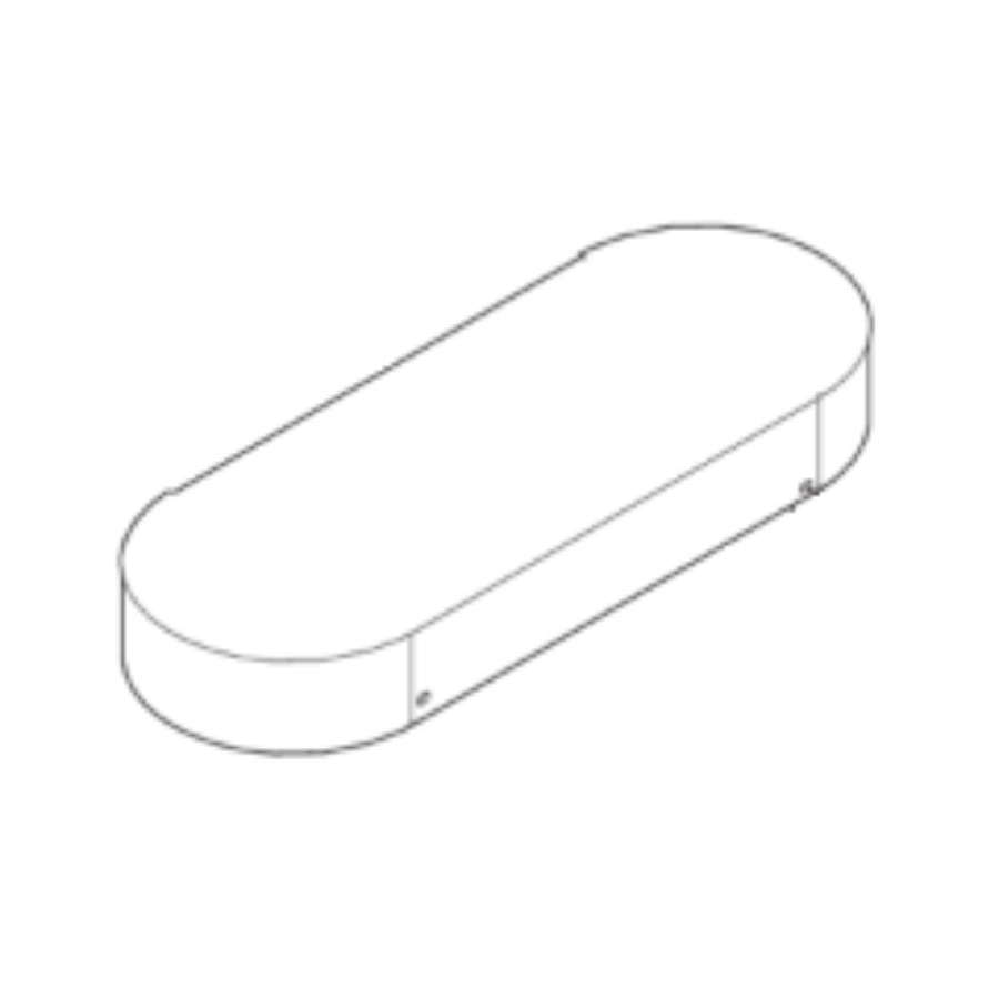 Belt guard belt guard