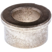 Loss 5333041-16 Loss 5333041-16