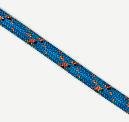 Reflective Blue, 11.8 Mm, 45 5340988-11