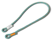 Husqvarna prusik with loops Husqvarna prusik with loops