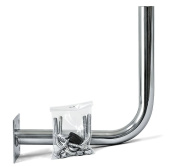 Holder for EPOS reference station Holder for EPOS reference station