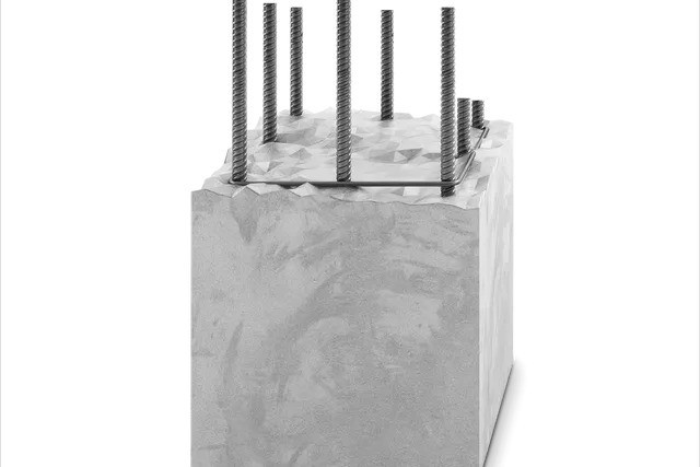 Husqvarna VARI-CUT S45 350mm