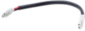 Wiring 5350969-01 Wiring 5350969-01