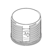 MOTOR BOWL MOTOR BOWL