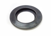Rubber Bellows Rubber Bellows
