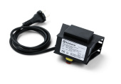 Power supply unit robotic mower AU/NZ 220ac Power supply unit robotic mower AU/NZ 220ac