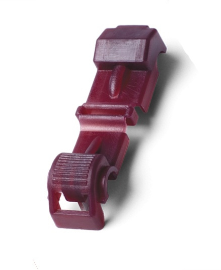 Boundary/Guide wire connector