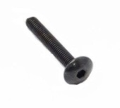 Screw Ihpanm M6X63