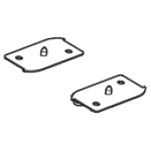 Charging plate Charging plate