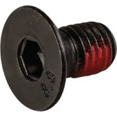 Screw wheel Screw wheel