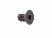 Screw wheel Screw wheel
