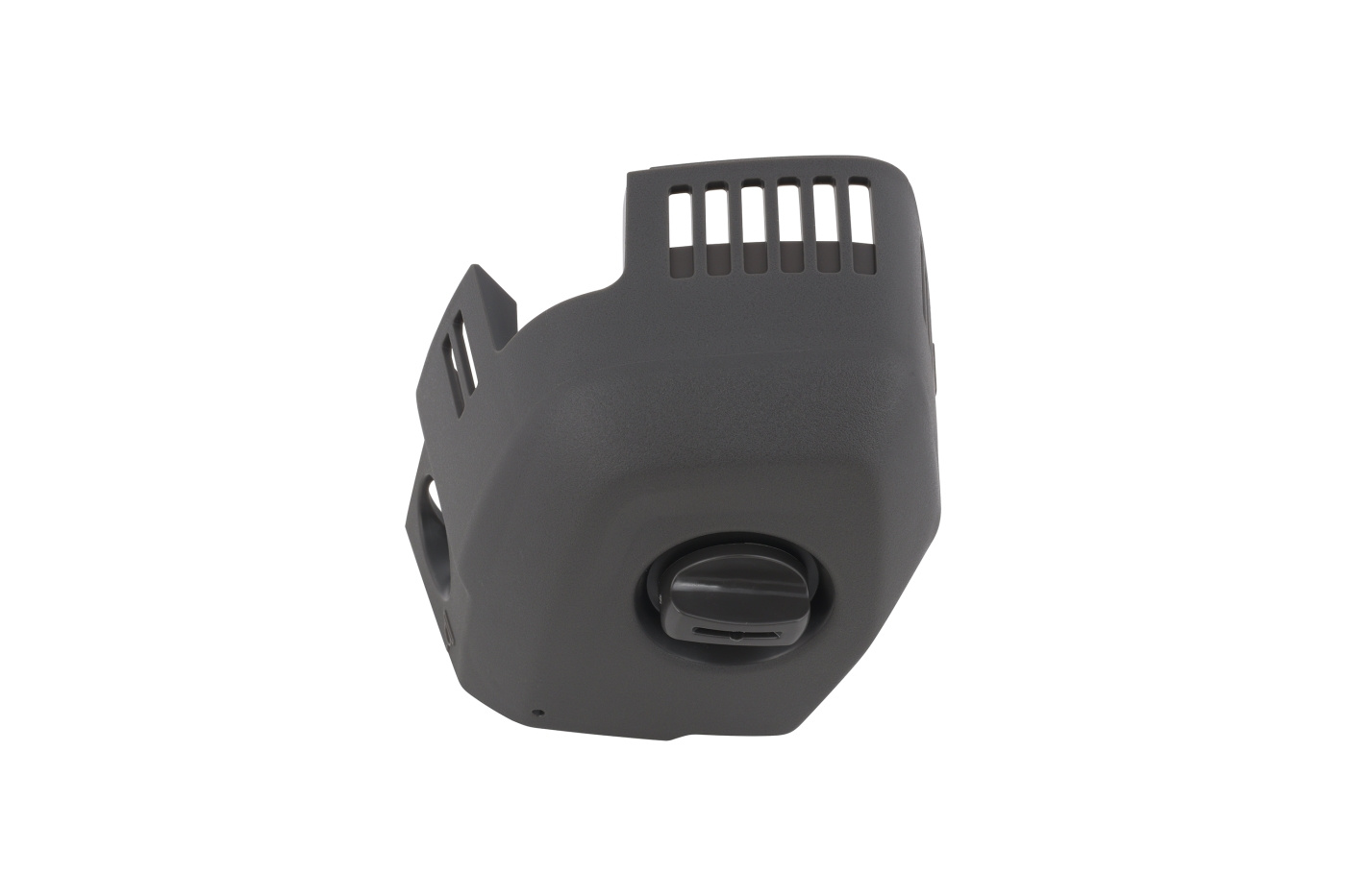 Filter cover assembly replacement part for 598590101