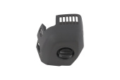 Filter cover assembly replacement part for 598590101 Filter cover assembly replacement part for 598590101