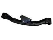 Shaft System Wheel Nera Shaft System Wheel Nera