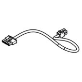 Battery wiring harness Automower 320, 430X, 450X Nera Battery wiring harness Automower 320, 430X, 450X Nera