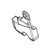 Cover Chain Tensioner 5352875-01 Cover Chain Tensioner 5352875-01