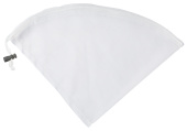Filter (item no. 11156-20) Filter (item no. 11156-20)