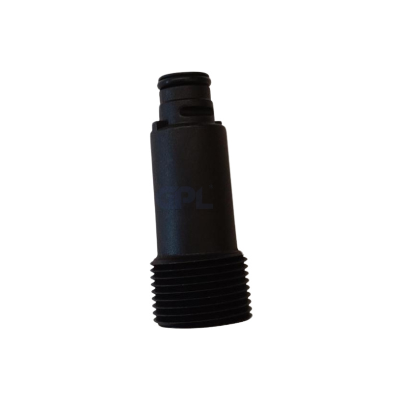 Inlet Water Inlet 5353891-01