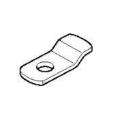 Holder 5354028-04 Holder 5354028-04