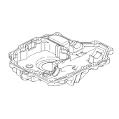 House Vxl-, Lower House Vxl-, Lower