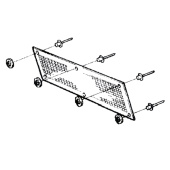 Grid 5354089-01 Grid 5354089-01