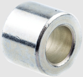 Distance 5354101-01 Distance 5354101-01