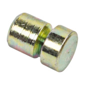 Break stick Break stick