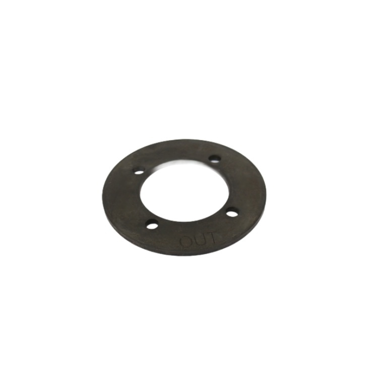 Washer Reinforcement-(Black)