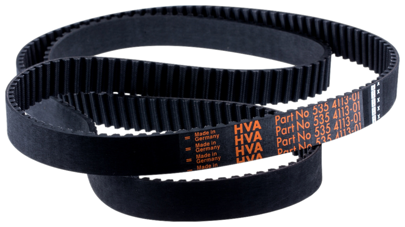 Strap 5354113-01