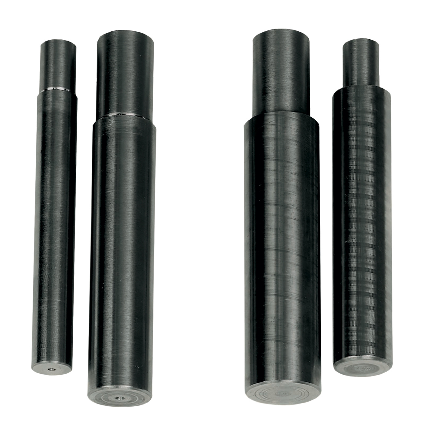 Mounting Dowel (Set M, 4Pcs,) 5354132-01