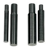 Mounting Dowel (Set M, 4Pcs,) 5354132-01 Mounting Dowel (Set M, 4Pcs,) 5354132-01