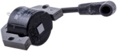 Ignition module ignition Ignition module ignition