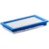 Air Filter Paper 5354145-55 Air Filter Paper 5354145-55